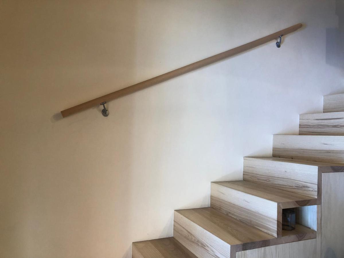 Apartmán Grand Studio Mezzanine A 200 Metres Des Pistes Demi-Quartier Exteriér fotografie